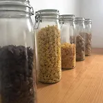 Πανσιόν Do Largo 4*
