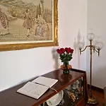Πανσιόν Do Largo Φάρο