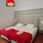 Do Largo 4*