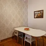 Pensionat Do Largo 4*