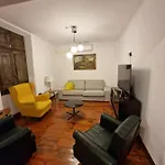 Do Largo Πανσιόν