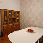 Do Largo Φάρο