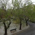 Do Largo Gasthuis 4*