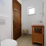 Do Largo Φάρο