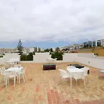 Do Largo Πανσιόν