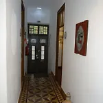 Do Largo Faro