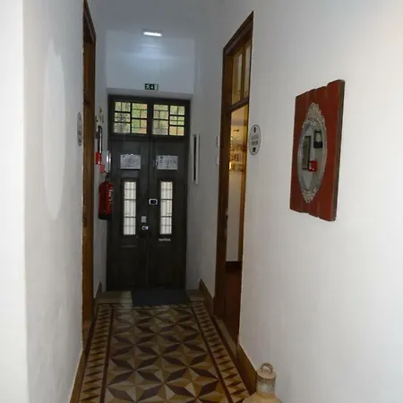 Do Largo Distrito de Faro