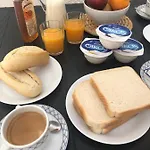 Do Largo Gæstehus