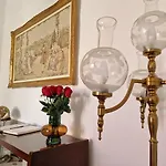 Do Largo Faro