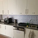 Do Largo Gæstehus 4*