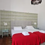 Do Largo 4* Faro