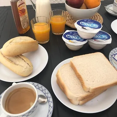 Do Largo Affittacamere