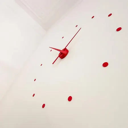 Do Largo 4* Distretto di Faro