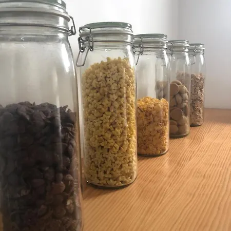 Affittacamere Do Largo 4*