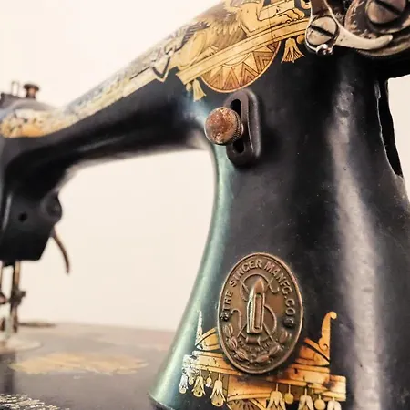 Do Largo Distretto di Faro