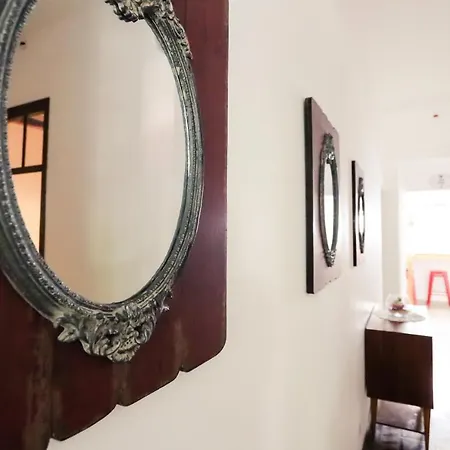 Do Largo Distretto di Faro