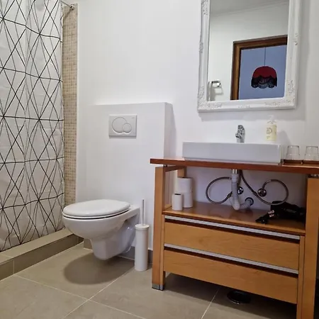 Do Largo Distretto di Faro