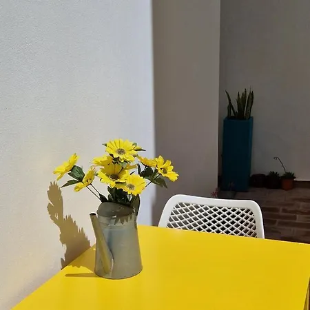 Do Largo Guest house *