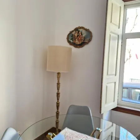 Do Largo Distretto di Faro