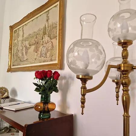 Do Largo Faro
