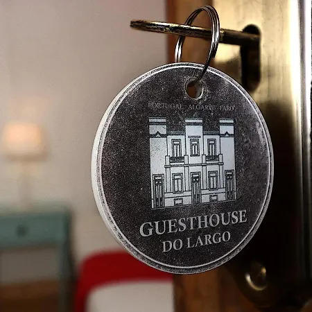 Do Largo 4* فارو