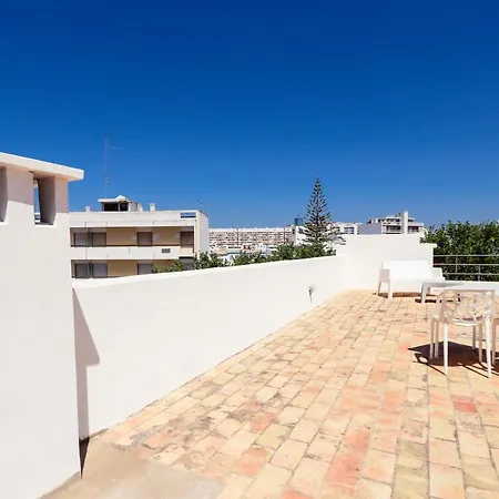 Do Largo Guest house