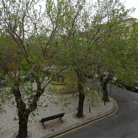 Do Largo Affittacamere 4*