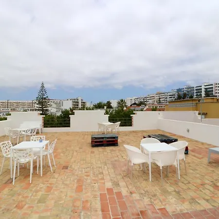 Do Largo Guest house