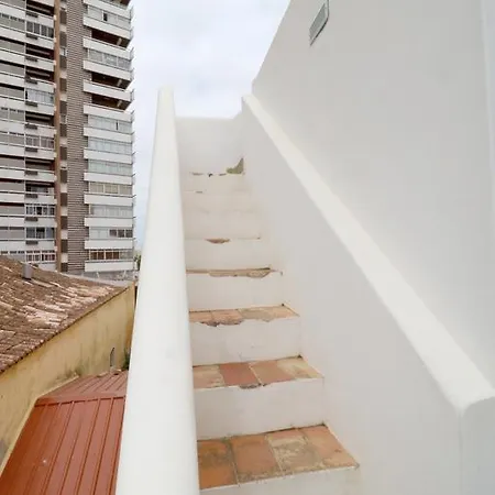 Do Largo