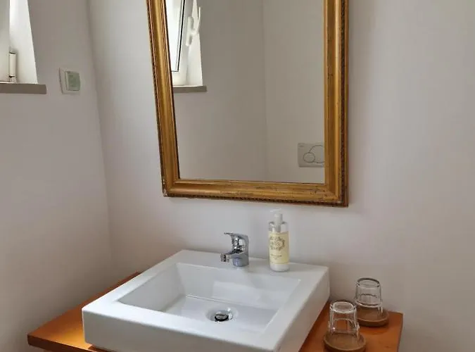 Do Largo Konukevi 4*