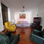 Do Largo