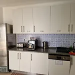 Do Largo Penzion 4*