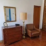 Do Largo Penzion 4*
