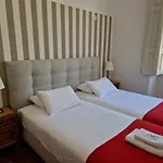 Do Largo Penzion 4*
