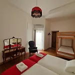 Do Largo Penzion 4*