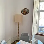 Do Largo Faro