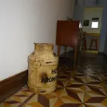 Penzion Do Largo Faro